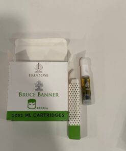 Trudose Carts