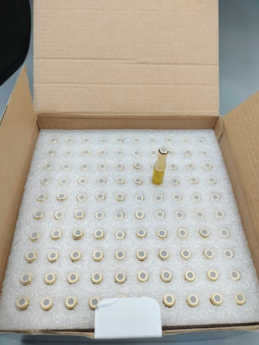 Buy White label carts online Best 420 Carts In USA