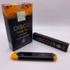 disco disposable