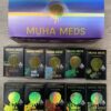 muha meds carts