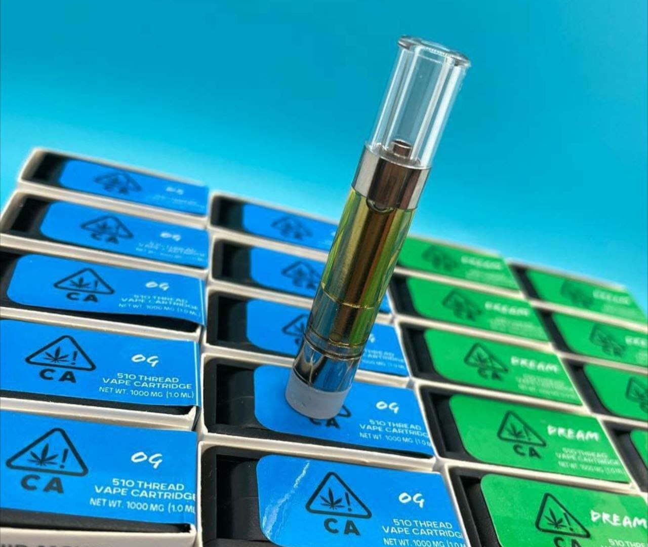 Bloc star carts Buy 1st best Bloc star carts online
